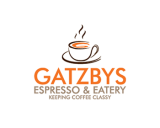 /public/logoimage/1496723612gatzbys Espresso_mill copy 34.png